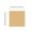 Brown 100Pcs 22cm, variant on 100 Pcs Baking Tools Parchment Paper Food Grade Grease Paper Bread Sandwich Burger Fries Wrappers Cookie Kitchen baking supplies