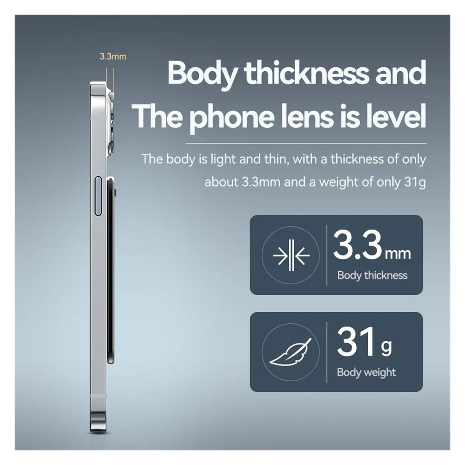 AI Powered Phone Calls Voice Recorder Transcribe Summarize Language Sound Device Dictaphone ,Multi-Function