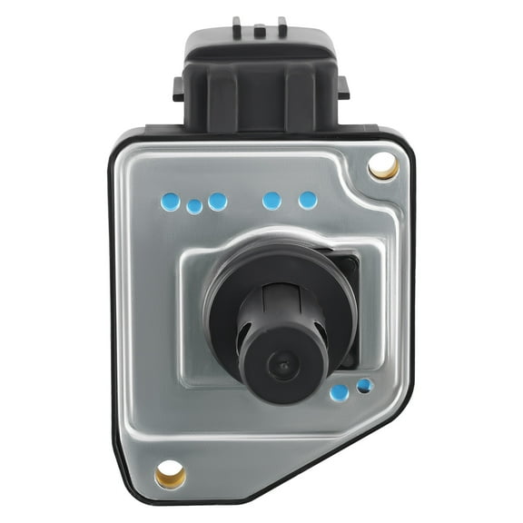 Mass Air Flow Sensor for Nissan Frontier 1998-2004 Xterra 2001-2004 2.4L 3.3L