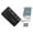 Black, variant on Misright Digital Camera, 64MP Autofocus 4K Sliding Camera, 16X Zooms 2.8Inch Screen