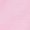 Pink, variant on EnJoCho Toddler Baby Girls Puff Ruffle Sleeve Shirt Short Sleeved Versatile Top T Shirt Basic Plain Cotton T-Shirts Tops Tee Clothes Casual Comfortable Fashion Cute