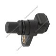 thumbnail image 5 of Sensor GP-Speed 238-0120 2380120 for Caterpillar Engine C6.4, 5 of 5