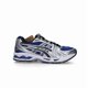 thumbnail image 3 of Asics Gel-Kayano 14 Monaco Blue Black Running Sneaker Shoes 1201A019-401, 3 of 6