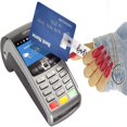 thumbnail image 4 of 5pcs Acrylic Card Grabber Credit Card Puller Bank Card Clips Contactless ATM Cards Clip Cards Extractor Keychain for ATM Long Nail Girls, 4 of 9