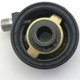 thumbnail image 4 of Desde China Engranaje de transmisión del velocímetro de scooter for scooter chino Gy6 49 50 150 de 12 mm, 4 of 4
