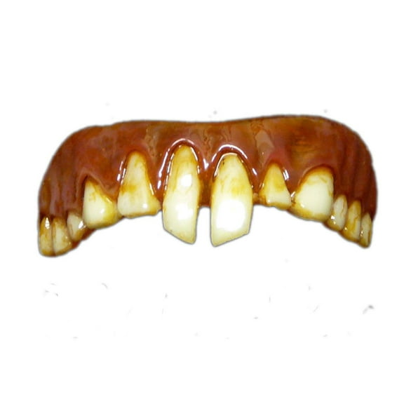 Grovel FX Fangs 2.0 Teeth Dental Veneer