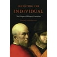 thumbnail image 2 of Inventer l'Individu, les Origines du Libéralisme Occidental, 2 of 2