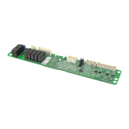 ForeverPRO WR55X32080 Door Board for GE Appliance