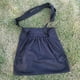 thumbnail image 4 of Fruit Picking Bags,Canvas Oranges Fruit Picking Bag,Garden Picking Bag Pouch Waterproof,Vegetable Harvest Bag Adjustable Buckle,Veggies Harvesting Waist Pack Garden Apron,Picking Helper With Baoblaze Bolsas de recolección de frutas, 4 of 8