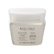 Tec Italy Gel Della Cera Effetto Humedo - 280 g/9.8 oz