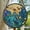 India, variant on Lemons Suncatcher Indoor/Outdoor Ornament Window Hanging Handmade Suncatchers Home Decor Garden Christmas Party Wedding Housewarming Gifts, 2025, 2025, Holiday Decoration,