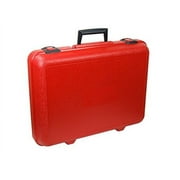 AC509 Hard Carrying Case for Eagle Combustion Analyzer