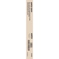 thumbnail image 7 of 2X2 Single Basket LED Troffer Fixture CCT Tunable Lumens Tunable 100-277V, 7 of 7