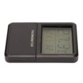 thumbnail image 4 of Fish  , Terrarium Water Temperature Test Digital Aquarium  Display  For Aquarium Fish, 4 of 8