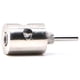 thumbnail image 2 of Cartucho Dental Nsk, Pieza De Mano De Alta Velocidad, Rotor De Cartucho, Rotor De Dentista Para Equipos De Odontología, 2 of 4
