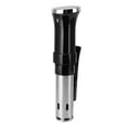 thumbnail image 1 of Immersion Machine,1100W Low Temperature Slow Cooker Professional Immersion Circulator Accurate Temperature and Time Control Immersion Cooker, 1 of 7