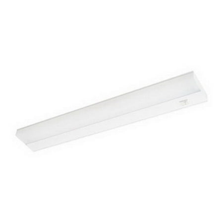 

3PC Elite Switch Rocker For Undercabinet