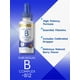 thumbnail image 3 of Suplemento Carlyle Sublingual de Vitamina B Complex 60 ml, 3 of 5
