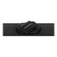thumbnail image 3 of Garmin banda deportiva HRM-Pro Plus, 3 of 3