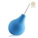 thumbnail image 2 of paso ball enema culo ano limpieza anal vaginal ducha limpiador limpiador dispositivo de lavado juguete sexual Gao Jinjia unisex, 2 of 2
