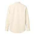 thumbnail image 4 of Timeless Western Button Down Long Sleeve Shirt For Men With Classic Collar And Seamless Fit For Everyday Casual Wear, 4 of 4