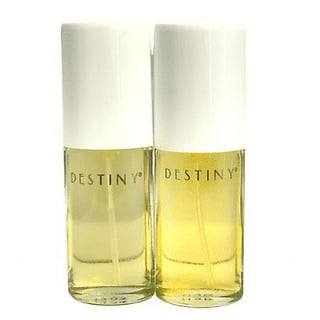 destiny perfumes 