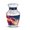 tiger-1, variant on Tiger Funeral Urns for Adult Ashes Women and Men 3 Inch - Forest Cremation Urns for Burial - Mini Urn for Daughter