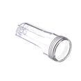 thumbnail image 3 of Everpure EV307019 Replacement Bowlo-Ring, 10 P/F, 3 of 4