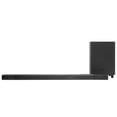 thumbnail image 2 of Barra de Sonido JBL  Bar 9.1 True Wireless Dolby Atmos, 2 of 4