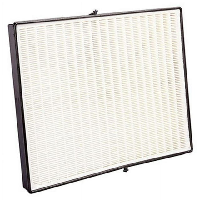Broan-Nutone ACCGSFH HEPA Filtre Seulement