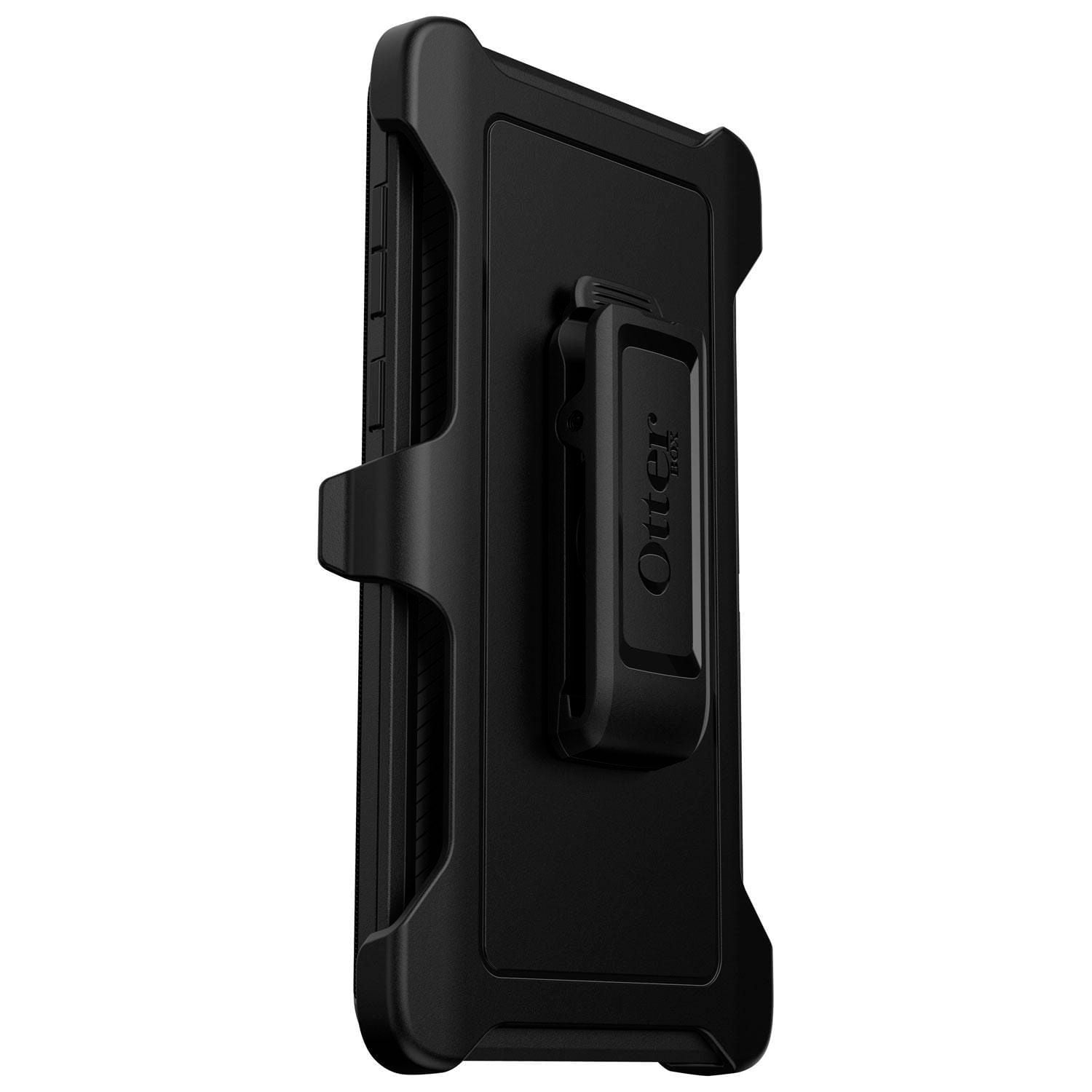 Otterbox Defender Series Case for Galaxy Note 9