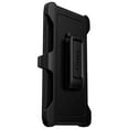 thumbnail image 3 of Otterbox Étui Defender Series pour Galaxy Note 9, 3 of 5