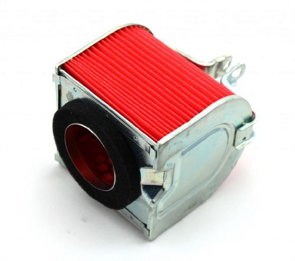 Filter Nst Air Filter for Tank Touring 250 250DE NST 250cc Scooter Moped NEW ...