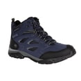 thumbnail image 1 of Regatta Mens Holcombe IEP Mid Hiking Boots, 1 of 7