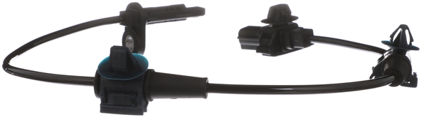 Delphi ABS Wheel Speed Sen