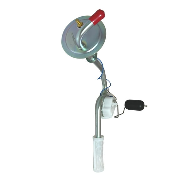 Herko Fuel Pump Module 859GE For Ford Mercury Falcon Comet Mustang Cougar 60-68