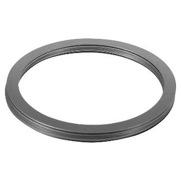 Yukon Carrier Shim Kit for Dana 35