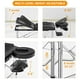 thumbnail image 3 of Mesa de masaje Brelley Portable Professional de 3 secciones, 3 of 7