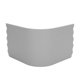 thumbnail image 5 of Tensores De Sábanas Antideslizantes, 4 Uds., Correas Para Cama, Cama Ajustada, 5 of 7