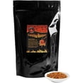 thumbnail image 4 of Fiery Farms Red Carolina Reaper Pepper Flakes, World-Record Intensity Heat Base, 1 KG (2.2 lbs) Professional Bulk Pack, 4 of 6