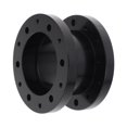 thumbnail image 1 of Weiweiguan 1 Set Universal Steering Wheel Hub Spacer Steering Wheel Hub Adapter Kit, 1 of 1