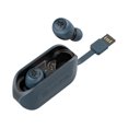 thumbnail image 3 of JLab Audio GO Air True Wireless Earbuds Navy, 3 of 3