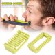 thumbnail image 4 of Kit de Repuesto para el Cuerpo y la Cara para Philips Oneblade & Pro QP2520 QP2530 QP2630 QP6510 QP6520 Kit de Cortapelos para Barba, 4 of 5
