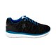 thumbnail image 4 of Tenis Para Hombre Barin Style Original Penguin Color Negro Original Penguin OP100109M, 4 of 5