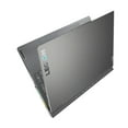 thumbnail image 2 of Lenovo Legion 7 16ITHg6 16" Laptop RTX 3080 Intel Core i9 32GB 2TB SSD W11P, 2 of 5