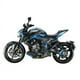 thumbnail image 4 of Motocicleta Deportiva R1 350 Azul Zontes R1 350, 4 of 4