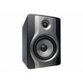 thumbnail image 2 of M-Audio BX5 Carbon - Monitor speaker - 70 Watt - 2-way, 2 of 3
