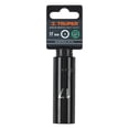 thumbnail image 2 of DADO 1/2'' 6 PUNTAS IMPACTO LARGO 17 mm TRUPER 12429, 2 of 2