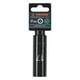 thumbnail image 2 of DADO 1/2'' 6 PUNTAS IMPACTO LARGO 17 mm TRUPER 12429, 2 of 2