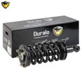thumbnail image 4 of For Nissan Titan Armada Infiniti Front Strut Spring Assembly, 4 of 8